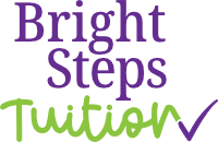 Bright Steps Tuition